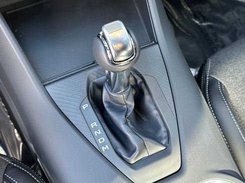 New 2026 Ford Mustang GT image 16