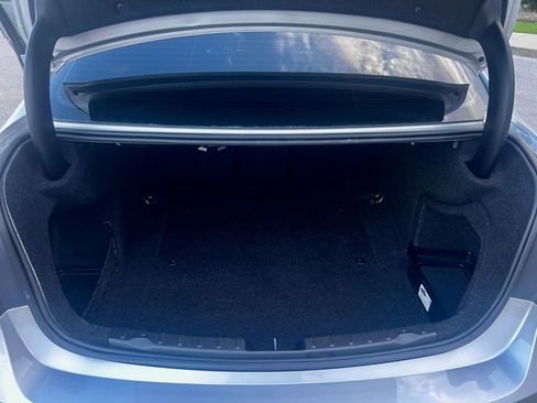 Used 2017 BMW 330i Sedan image 25