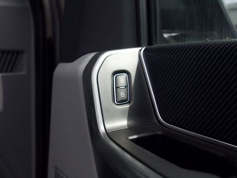 Used 2022 Ford F150 Limited AWD/4WD image 15