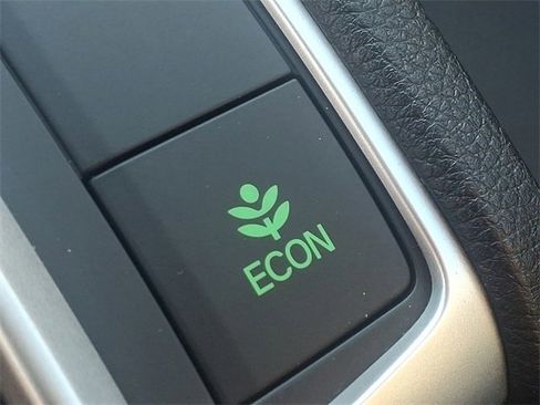 Used 2019 Honda Civic EX-L image 24