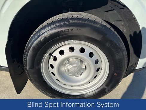 Used 2024 Ford Maverick XL image 7