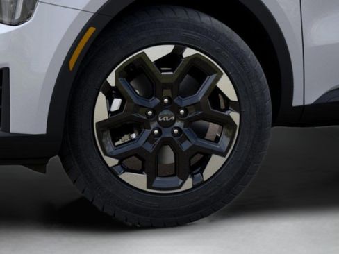 New 2026 Kia Sorento S image 10