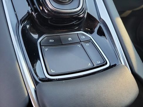 Used 2020 Acura RDX FWD w/ Technology Package image 23