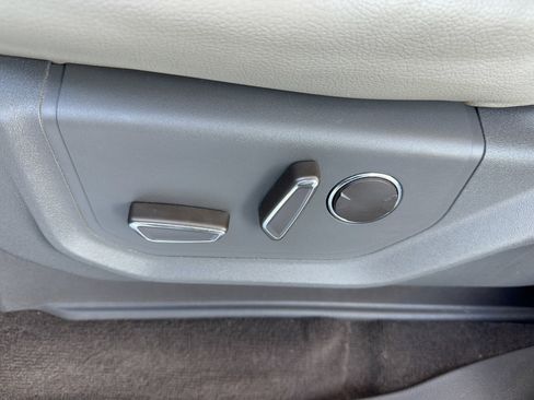 Certified 2021 Ford Expedition Max Limited image 37