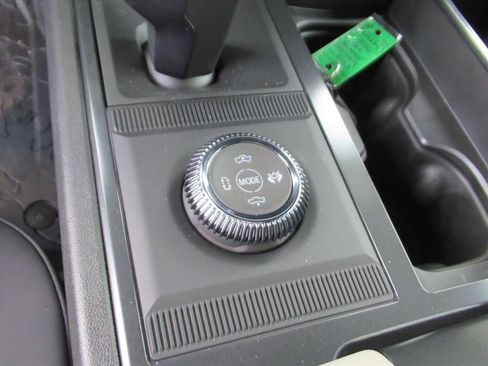 New 2026 GMC Hummer EV 4x4 Crew Cab image 27