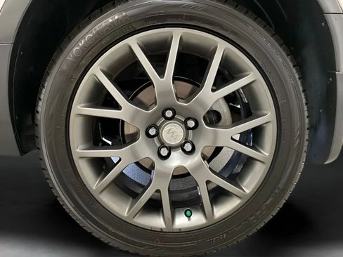 Used 2019 Buick Encore Sport Touring w/ Safety Package FWD image 26