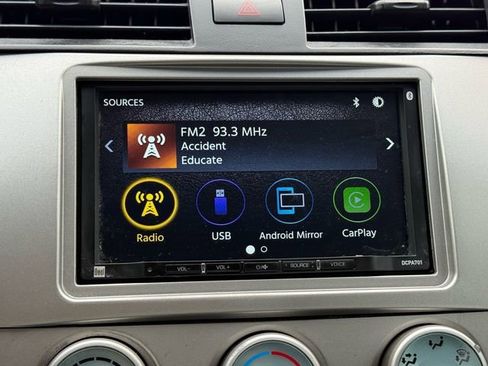 Used 2009 Toyota Camry SE image 25