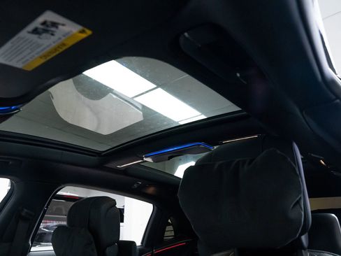 Used 2023 Mercedes-Benz Maybach S 680 4MATIC image 18