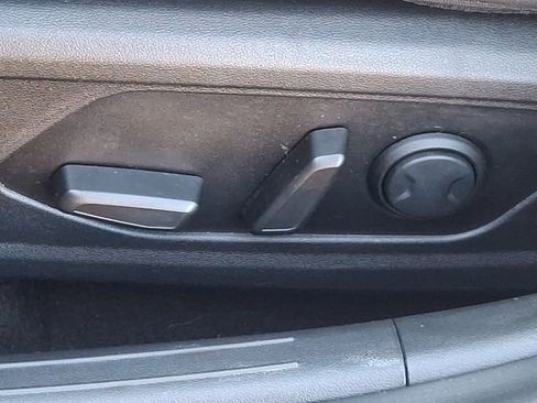 Used 2023 Hyundai Elantra N Line image 27