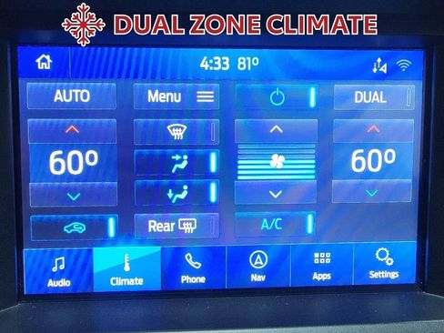 Used 2020 Ford Mustang GT Premium w/ Equipment Group 401A RWD image 22