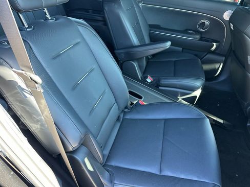 New 2026 Hyundai Palisade Calligraphy image 15