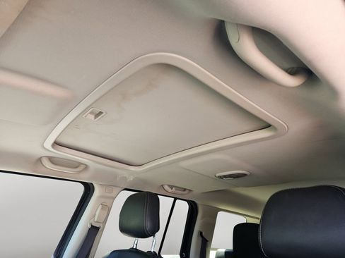 Used 2016 Jeep Patriot High Altitude FWD image 12