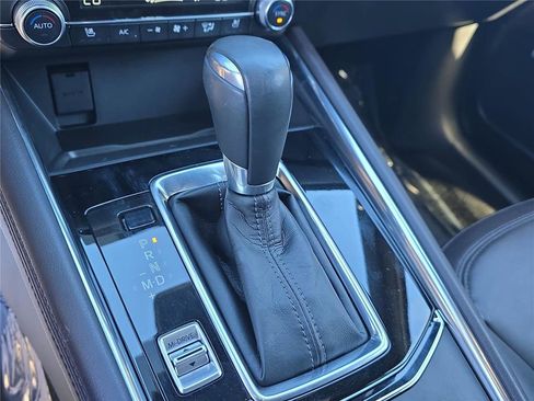 Used 2022 MAZDA CX-5 Signature image 23