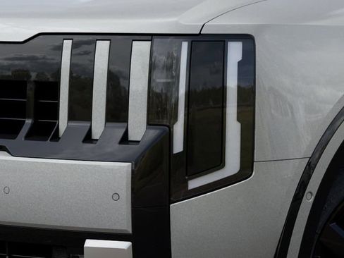 New 2027 Kia Telluride SX image 10