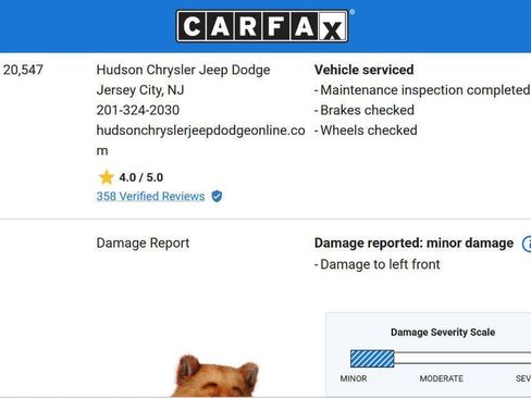 Used 2016 Jeep Grand Cherokee Laredo w/ Quick Order Package 23E image 40