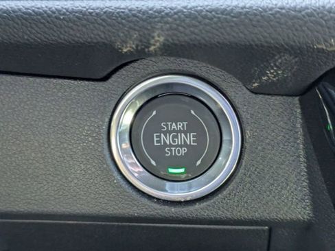 New 2026 Chevrolet Traverse RS image 23