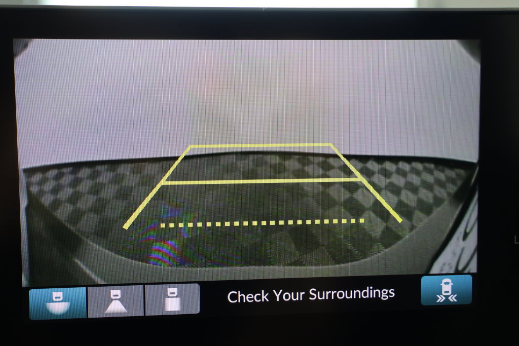 Used 2025 Honda Civic Sport image 18
