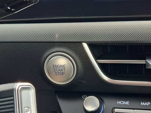 Used 2026 Hyundai Sonata Blue image 19