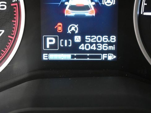 Used 2021 Subaru Forester Premium w/ Popular Package #1 image 20