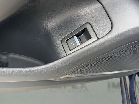 Used 2024 Audi A6 Premium Plus image 13