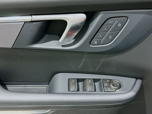 New 2026 Buick Enclave Sport Touring w/ Power Package image 18