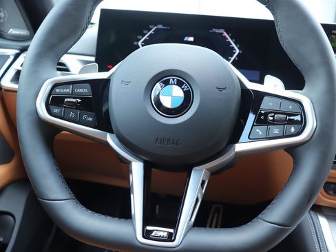 New 2026 BMW 430i w/ M Sport Package RWD image 29