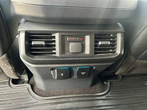 Used 2021 Ford F150 Raptor w/ Equipment Group 801A High AWD/4WD image 30