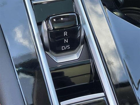 New 2026 Volkswagen Atlas Peak Edition image 30