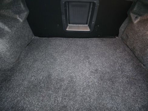 Used 2020 Mitsubishi Mirage G4 ES image 10