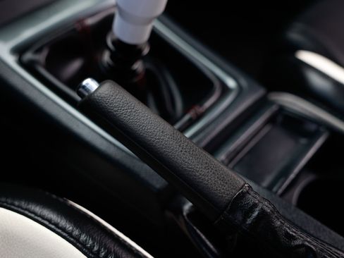 Used 2021 Subaru WRX Premium image 41