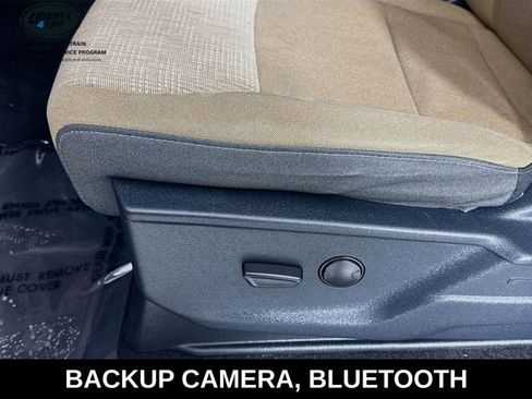 Used 2023 Ford F150 XLT image 18