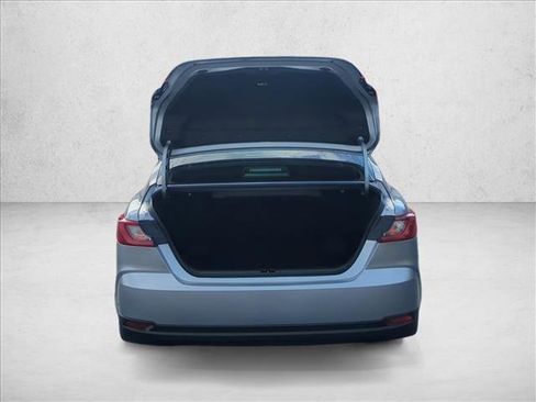 Certified 2026 Toyota Camry LE image 6