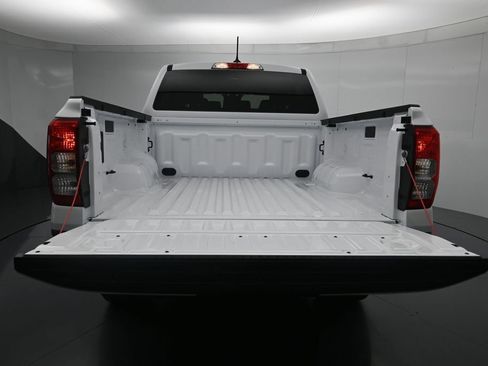 New 2026 Ford Ranger XL AWD/4WD image 23