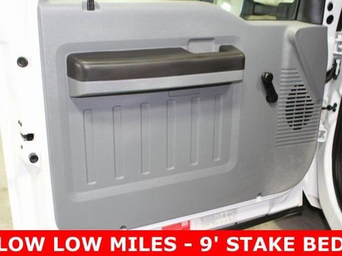 Used 2016 Ford F350 XL image 13