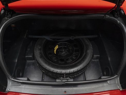 Used 1993 Dodge Viper RT/10 image 45