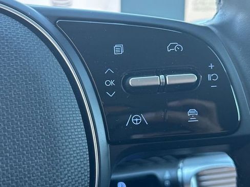 Used 2024 Hyundai Ioniq 5 SEL image 32