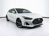 Used 2020 Hyundai Veloster 2.0 image 4