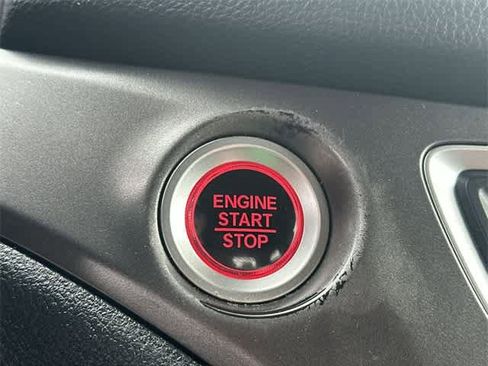 Used 2022 Honda Pilot EX-L image 11