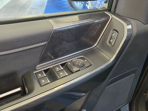 Used 2022 Ford F150 XLT w/ Equipment Group 302A High image 9