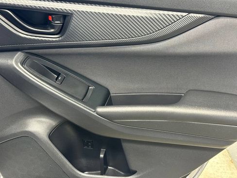Used 2019 Subaru Crosstrek 2.0i Premium AWD/4WD image 30