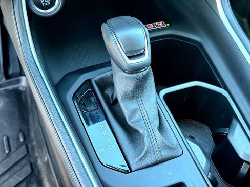 Used 2024 Toyota Grand Highlander Limited image 18