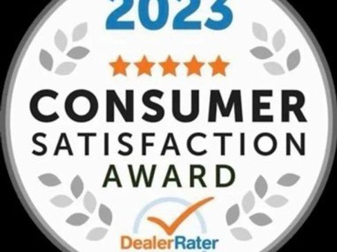 Used 2023 GMC Acadia SLE w/ Driver Convenience Package image 40