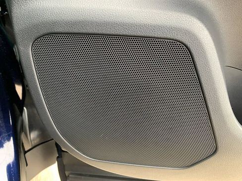 New 2026 Toyota Grand Highlander MAX Platinum image 22