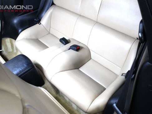 Used 1994 Toyota Supra Turbo image 79