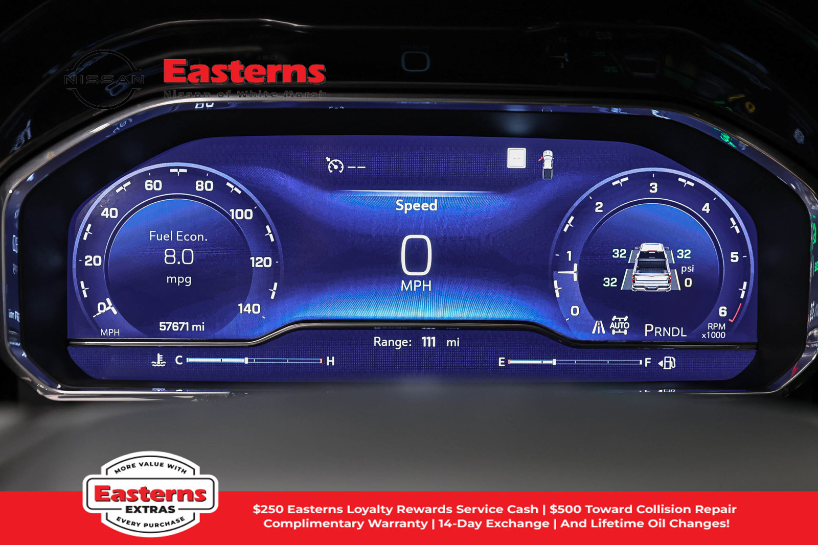 Used 2023 Chevrolet Silverado 1500 LT AWD/4WD image 22