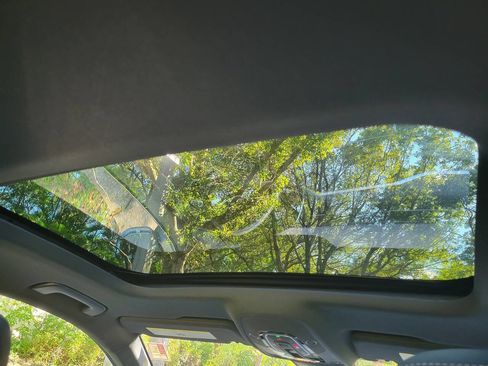 Used 2024 Audi A6 Premium Plus image 17