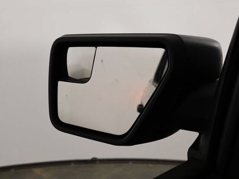 Used 2023 Ford F150 XL w/ STX Appearance Package RWD image 39
