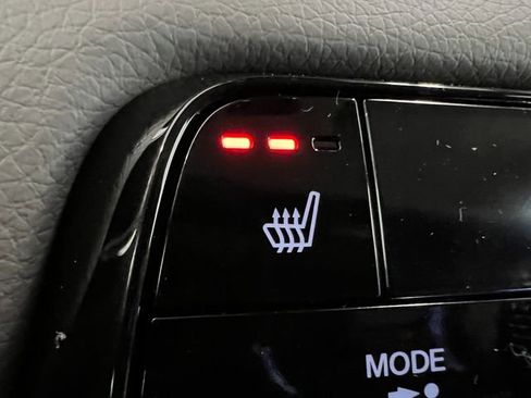 New 2025 Honda Pilot EX-L image 22