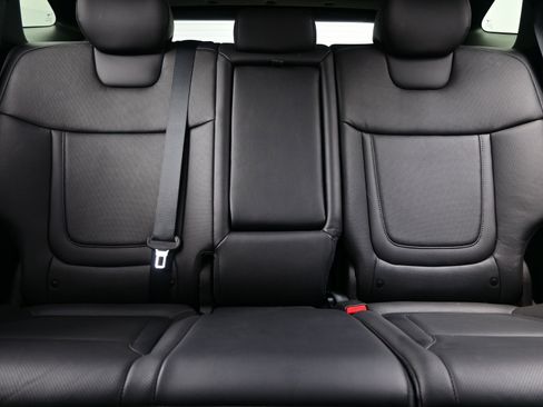 Used 2023 Hyundai Tucson Limited image 15