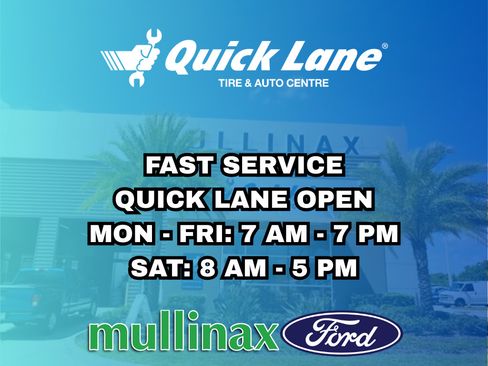 Certified 2023 Ford F150 XL w/ STX Appearance Package AWD/4WD image 31